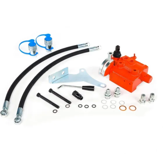 61ktYLN2DxL._AC_SL1500_