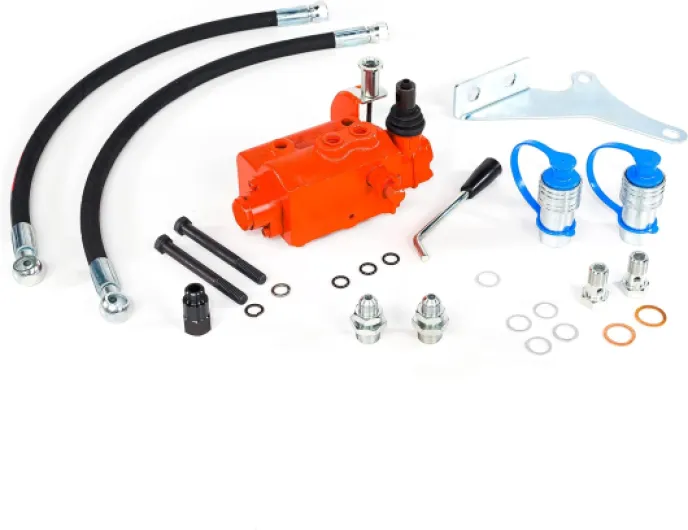 71G97CxKvyL._AC_SL1500_