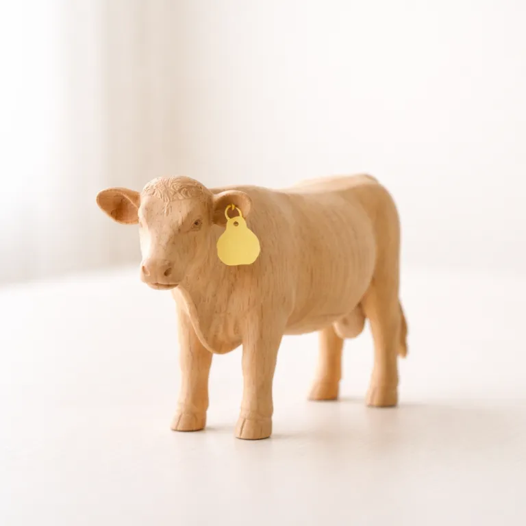 Comprendre le prix de la vache : clés de lecture pour les éleveurs et acheteurs