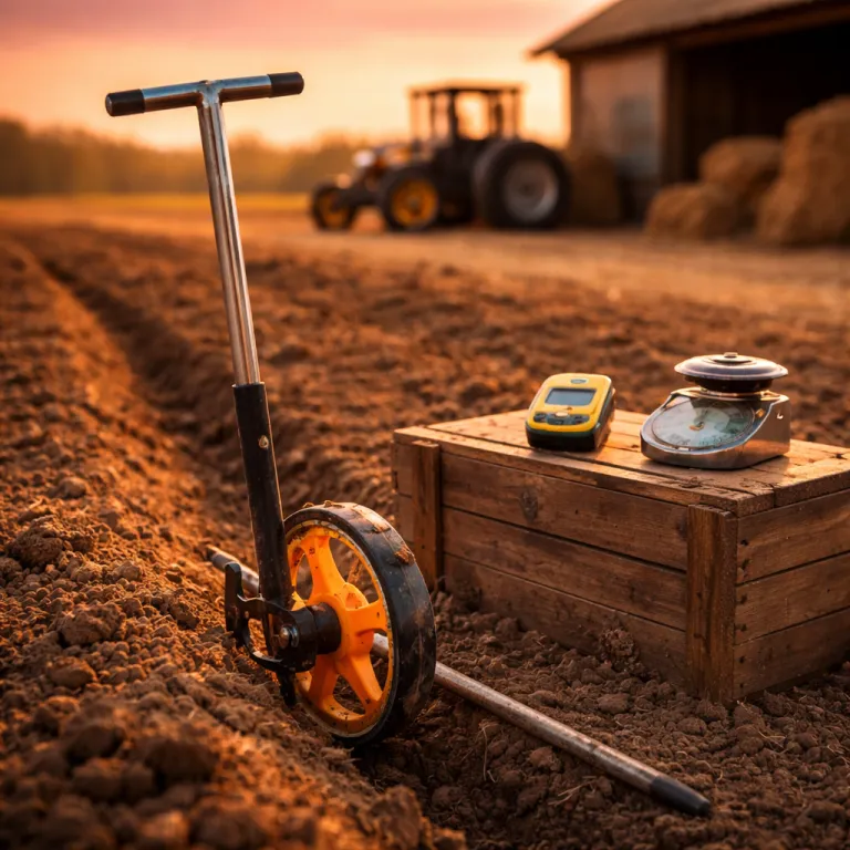 Comprendre le tarif des prestations de travaux agricoles pour mieux piloter son exploitation