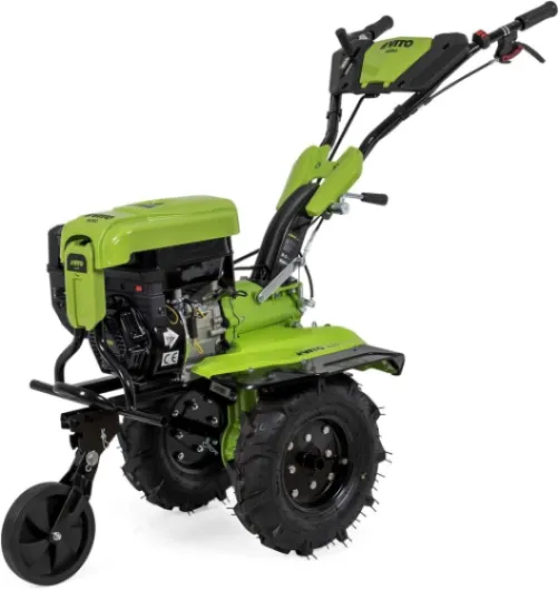 61uRa-lCV1L._AC_SL1200_