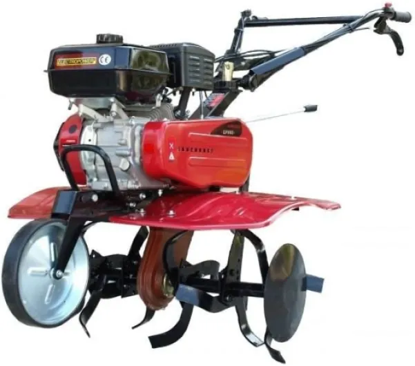 51p77OkBd8L._AC_SL1000_