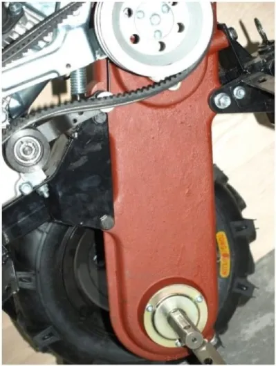 612hTe08qkL._AC_SL1000_