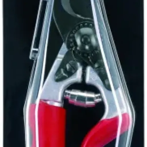 Test FELCO 50 : le sécateur à sabots haut de gamme qui divise les éleveurs