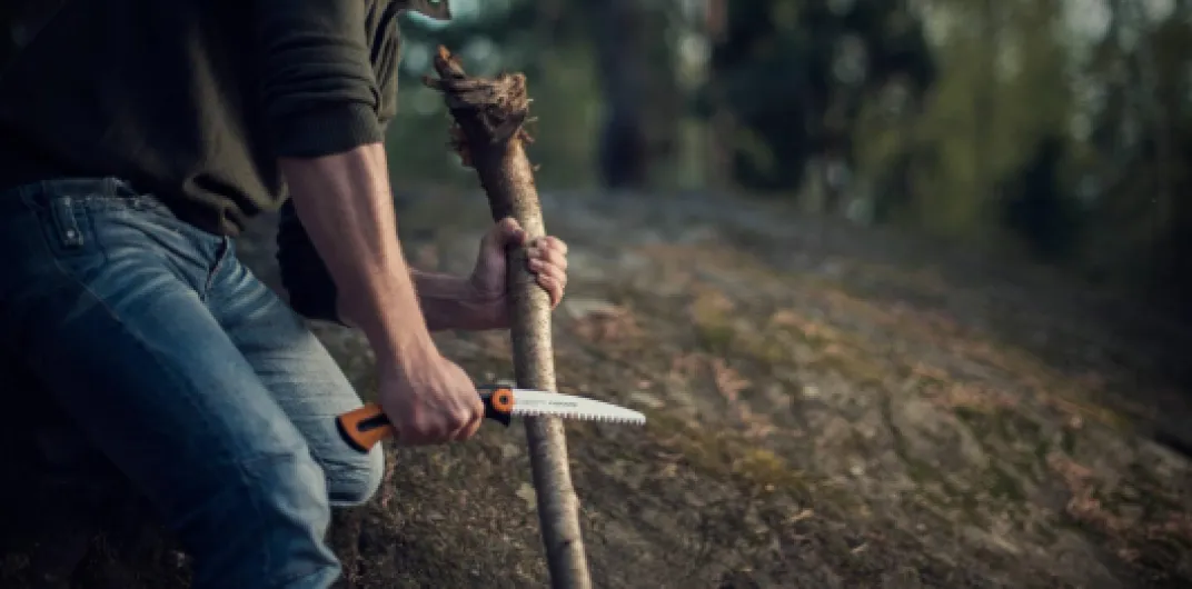 61BK9nE1LiL._AC_SL1439_