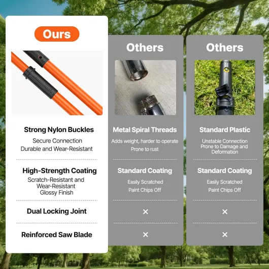 81J9z41ByyL._AC_SL1500_