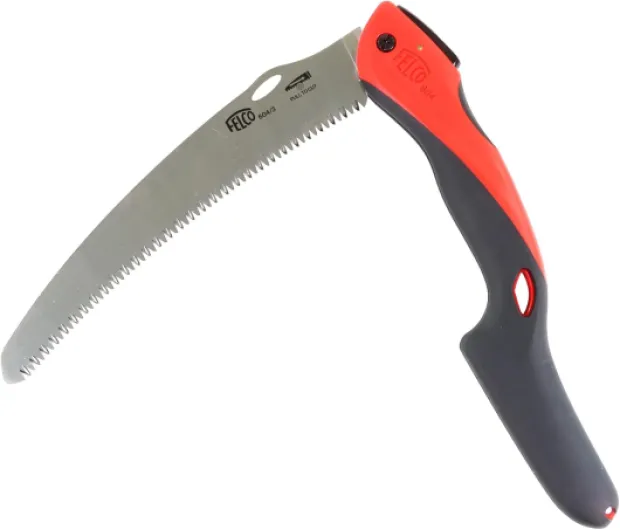 51p7wVrawoL._AC_SL1500_