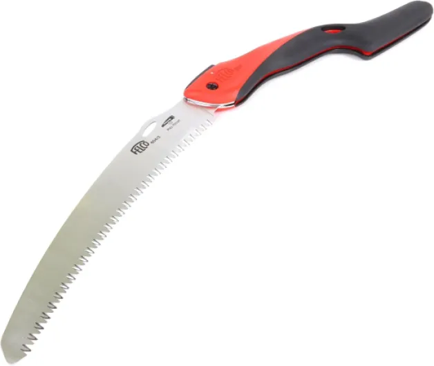 51wG-j3f4RL._AC_SL1500_