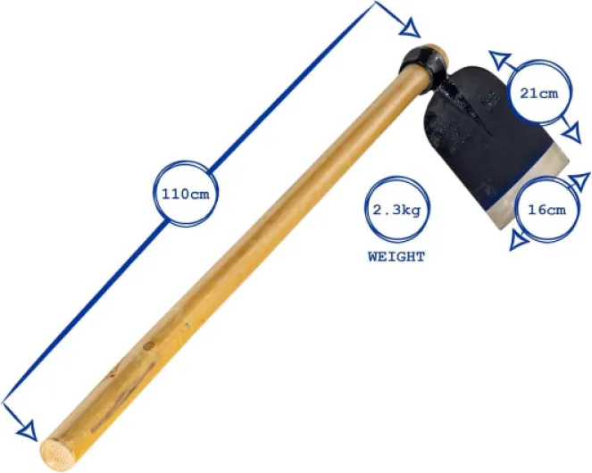 61xK0sVLo6L._AC_SL1500_