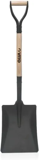 31hS7oadSkL._AC_SL1200_