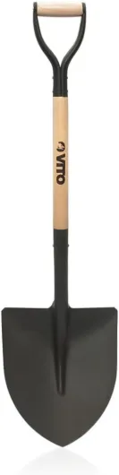 31yPmw7M82L._AC_SL1200_