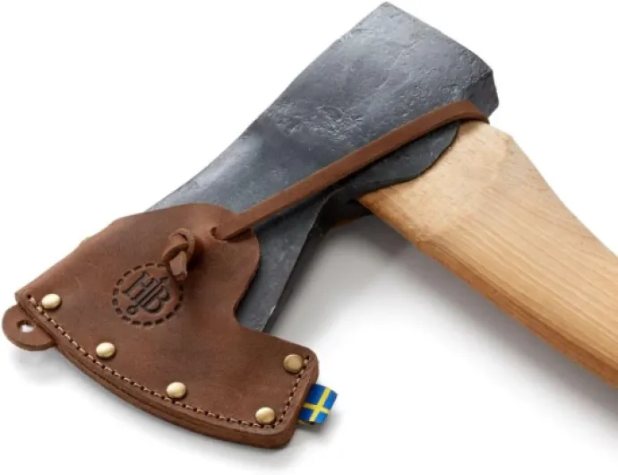 513S7n9siDL._AC_SL1086_