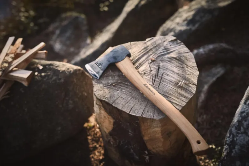 71NoShEQcPL._AC_SL1500_