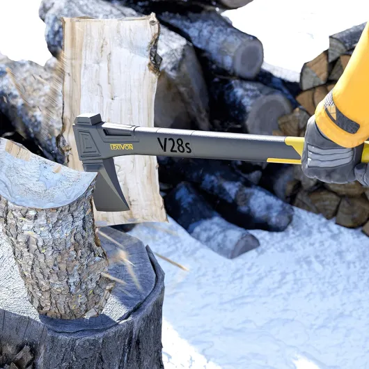 91f9yP13CPS._AC_SL1500_