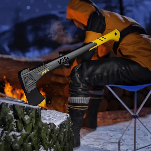 81 qP8FGepS._AC_SL1500_