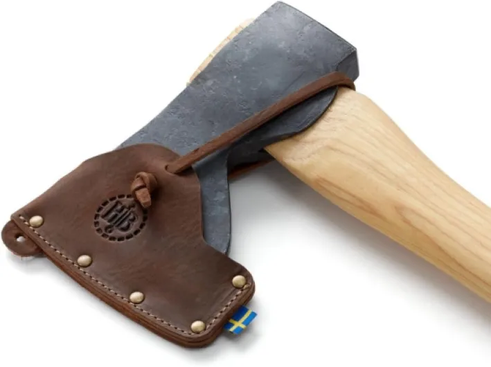 51sWQDqhKSL._AC_SL1183_