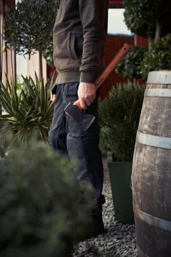 71i0zjIO99L._AC_SL1500_