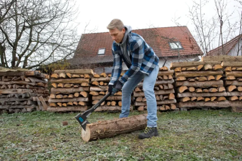 91GGSZ9871L._AC_SL1500_