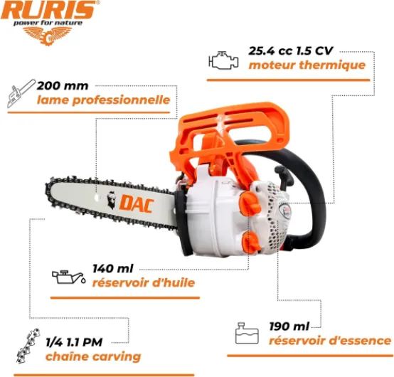 81GuCYJyBAL._AC_SL1500_