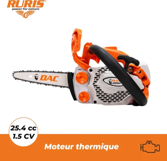 71D9U-l4bKL._AC_SL1500_