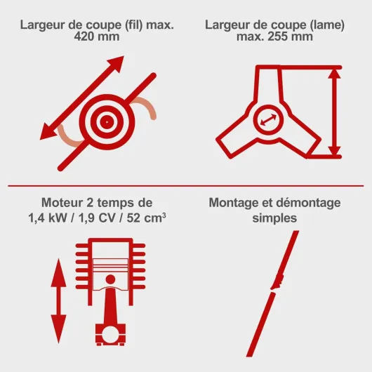 61z8YuskAXL._AC_SL1500_