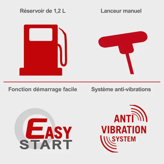 61L2-A2Cg5L._AC_SL1500_