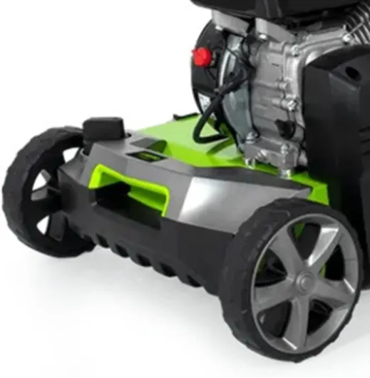 51YMW2BGygL._AC_SL1200_