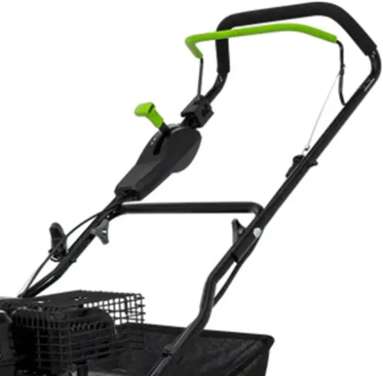 51NndoFUO L._AC_SL1200_