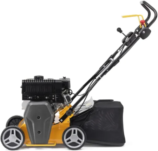 51Tv5I0sk L._AC_SL1000_