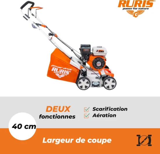 71pPExnkC7L._AC_SL1500_