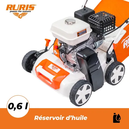 81iuGn5YJjL._AC_SL1500_