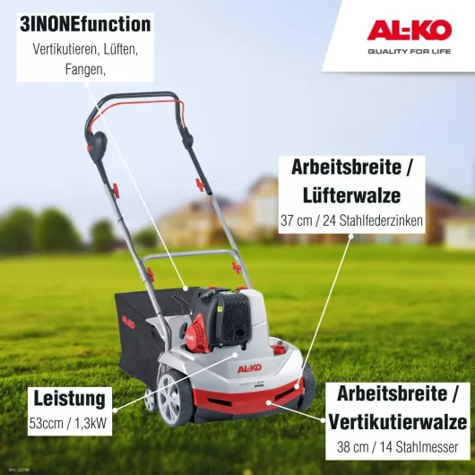 61vvsYwG8QL._AC_SL1080_