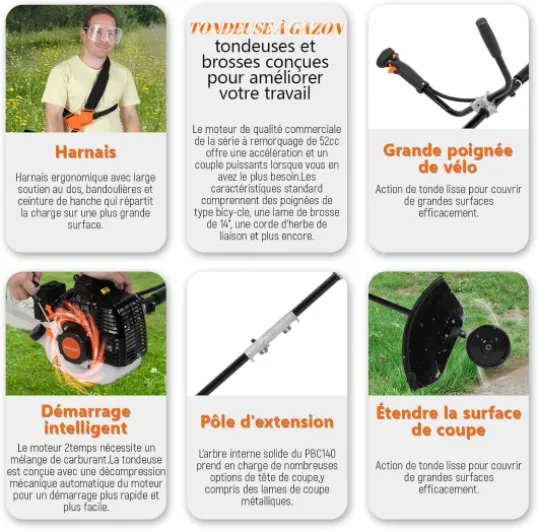 81N0PkrZLbL._AC_SL1500_