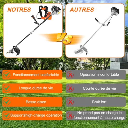 81TG2Yrb6WL._AC_SL1500_