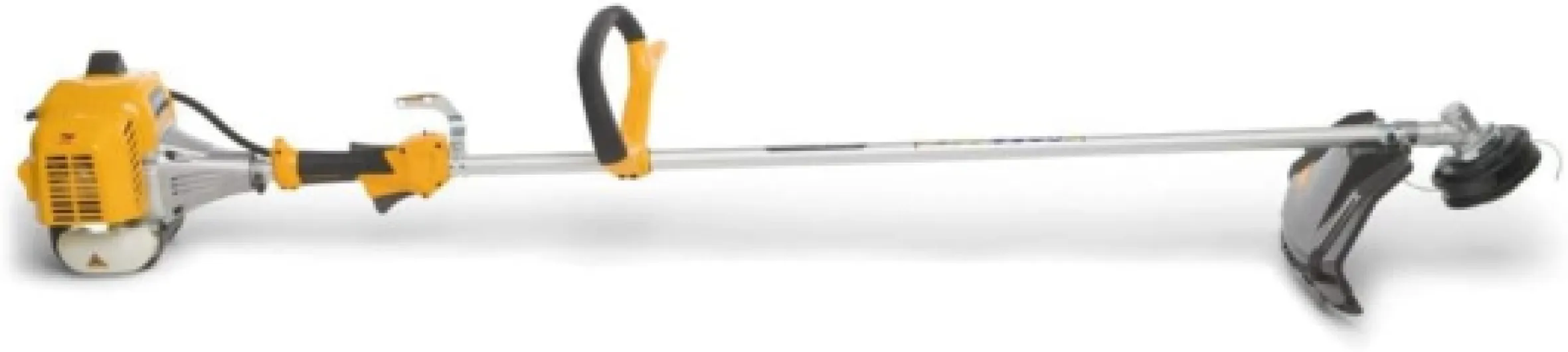 31QlnaBTMIL._AC_SL1000_