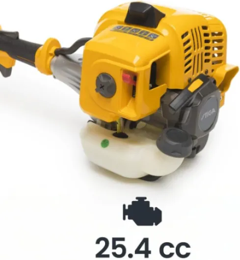 51Gt3Iqn XL._AC_SL1000_