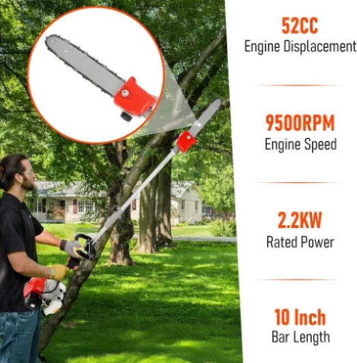 81IN7hpbnSL._AC_SL1500_