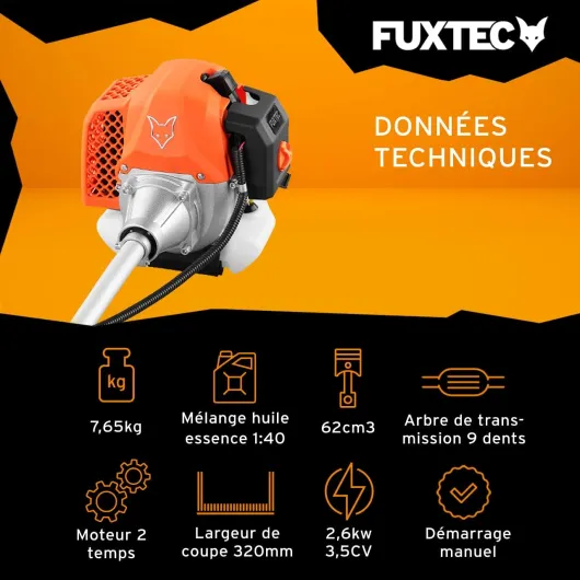 61xZSlhkXWL._AC_SL1280_