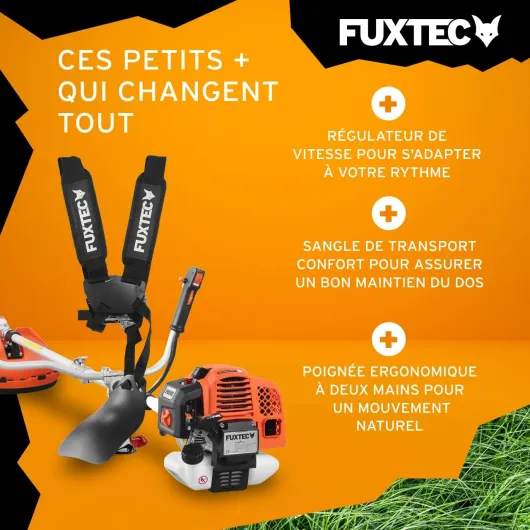 71uonPh8OtL._AC_SL1280_