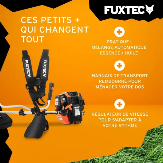 71qfoYbsR2L._AC_SL1280_