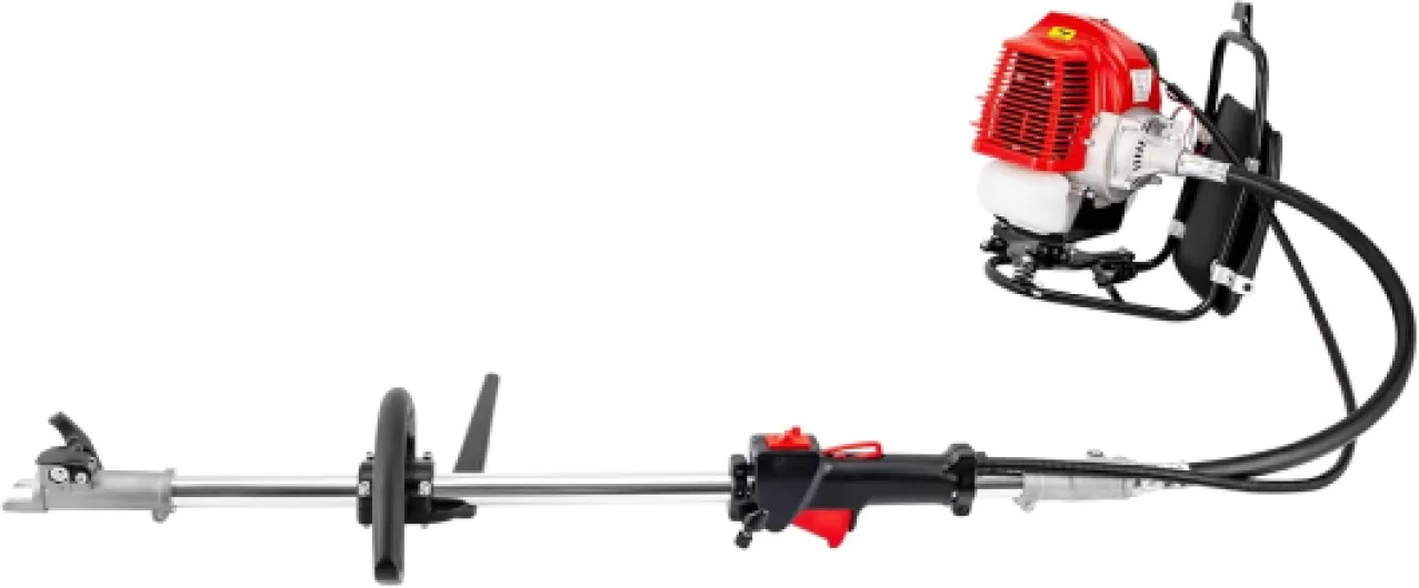 51X8LhVRFwL._AC_SL1500_