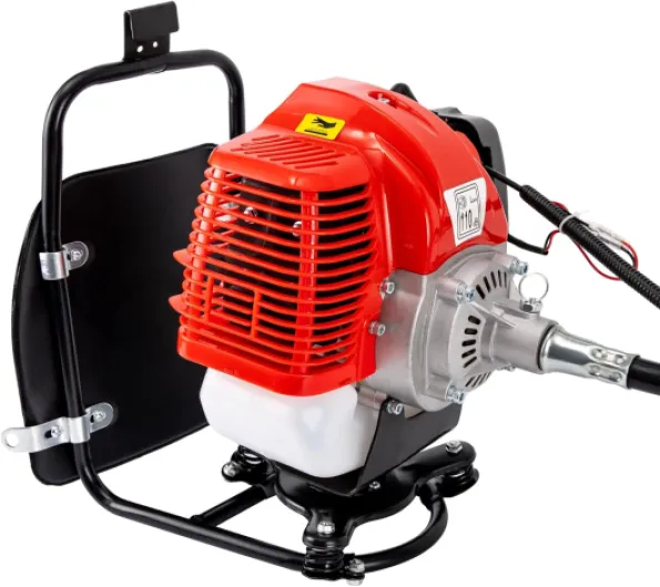 718s3iOOG3L._AC_SL1500_