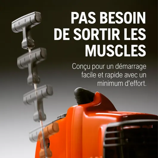 71oy2-pULnL._AC_SL1500_