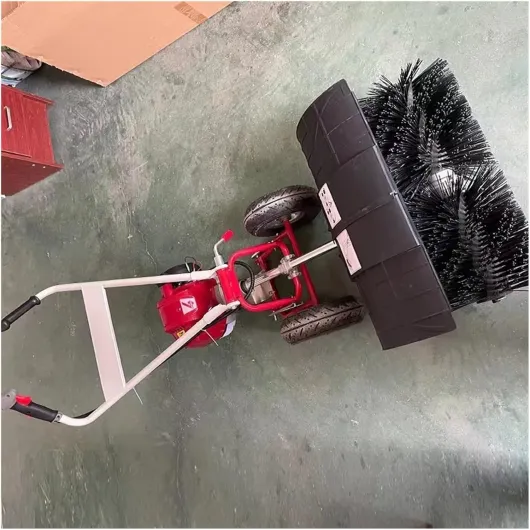 71iZdnrAMUL._AC_SL1500_