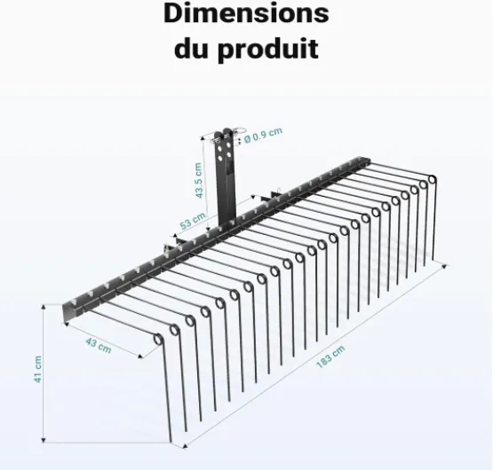 716yToSw95L._AC_SL1500_