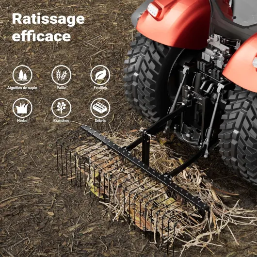 91bMh8iX hL._AC_SL1500_