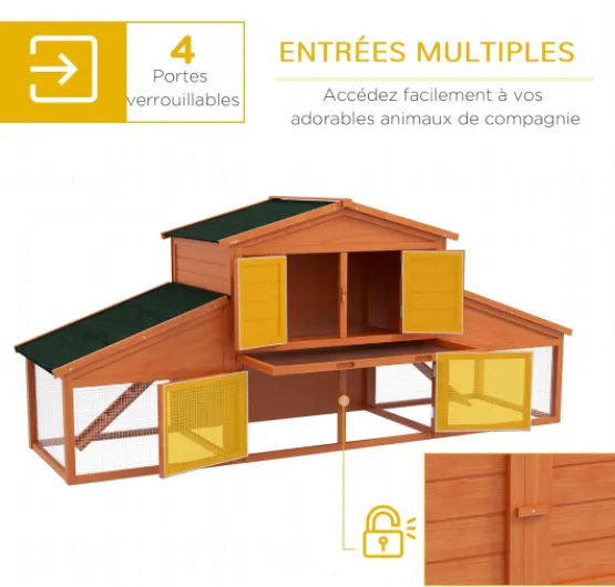 81AbyQQZ9xL._AC_SL1500_