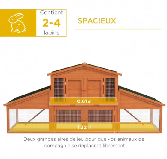 81wz4xtsxkL._AC_SL1500_