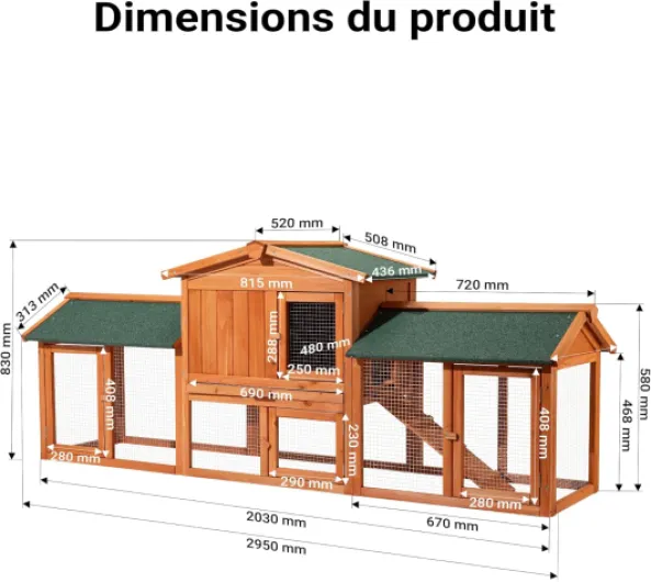 81EHS YcznL._AC_SL1500_