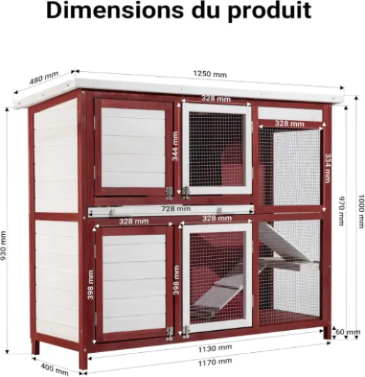 81hUjlWy3zL._AC_SL1500_